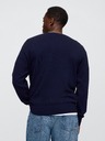 GAP Maglione Americana GAP