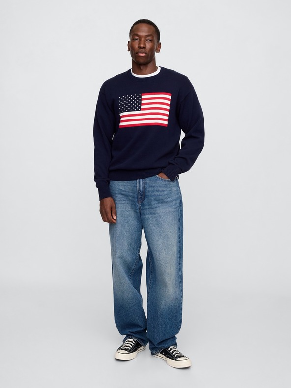 GAP Maglione Americana GAP