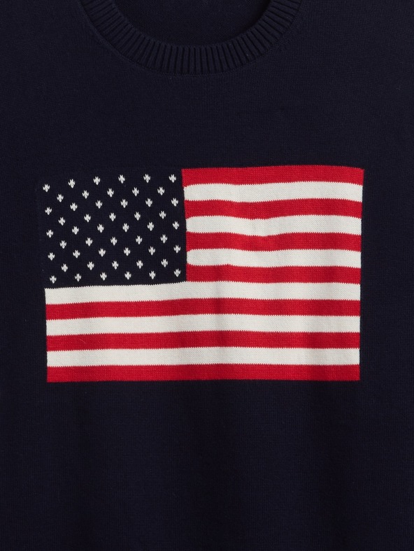 GAP Maglione Americana GAP