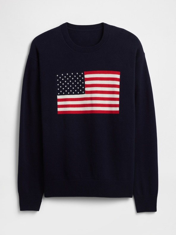 GAP Maglione Americana GAP