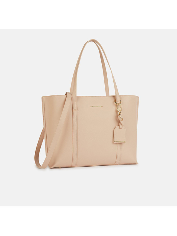 Geox Borsa Geox Nabona rosa chiaro da donna