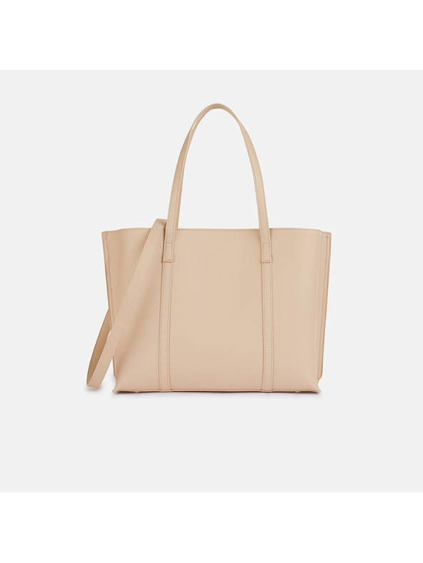 Geox Borsa Geox Nabona rosa chiaro da donna