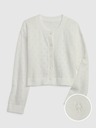 GAP Cardigan maglia bambini GAP