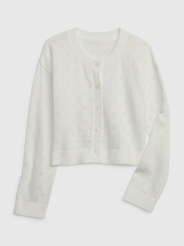 GAP Cardigan maglia bambini GAP