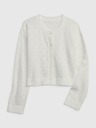 GAP Cardigan maglia bambini GAP