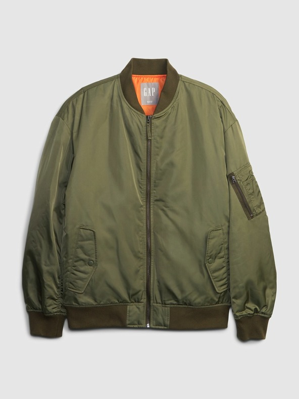 GAP Bomber jacket GAP