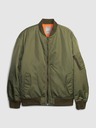 GAP Bomber jacket GAP