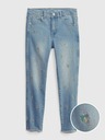 GAP Jeans Bambino High Rise Slim GAP
