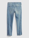 GAP Jeans Bambino High Rise Slim GAP