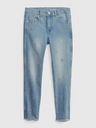 GAP Jeans Bambino High Rise Slim GAP