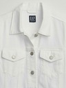 GAP Giacca in denim GAP