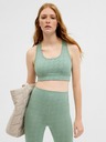 GAP GapFit PowerMove T-Back Sports Bra GAP