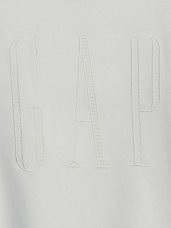 GAP Abito bambino con logo GAP