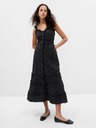 GAP Lace maxi dress GAP
