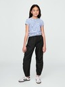 GAP Pantaloni cargo per bambini GAP