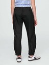 GAP Pantaloni cargo per bambini GAP