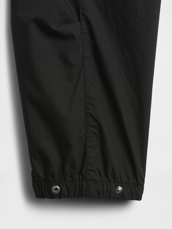 GAP Pantaloni cargo per bambini GAP