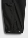 GAP Pantaloni cargo per bambini GAP