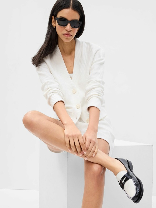 GAP Cardigan in cotone GAP