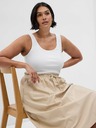 GAP Tank top GAP