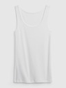 GAP Tank top GAP