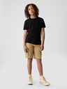 GAP Children's cargo shorts GAP