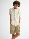 GAP Children's cargo shorts GAP