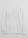 GAP Felpa con logo Gap GAP