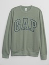GAP Felpa con logo Gap GAP