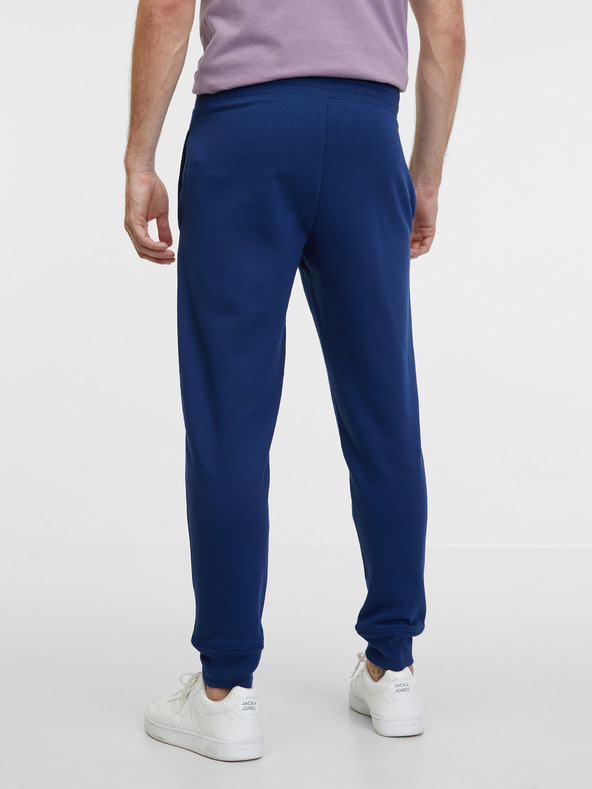 GAP Pantaloni da ginnastica con logo GAP