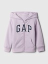 GAP Felpa da bambino con logo GAP