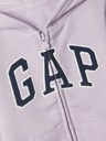 GAP Felpa da bambino con logo GAP
