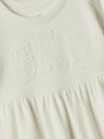 GAP Abito bambino con logo GAP