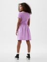GAP Kids skater dress GAP