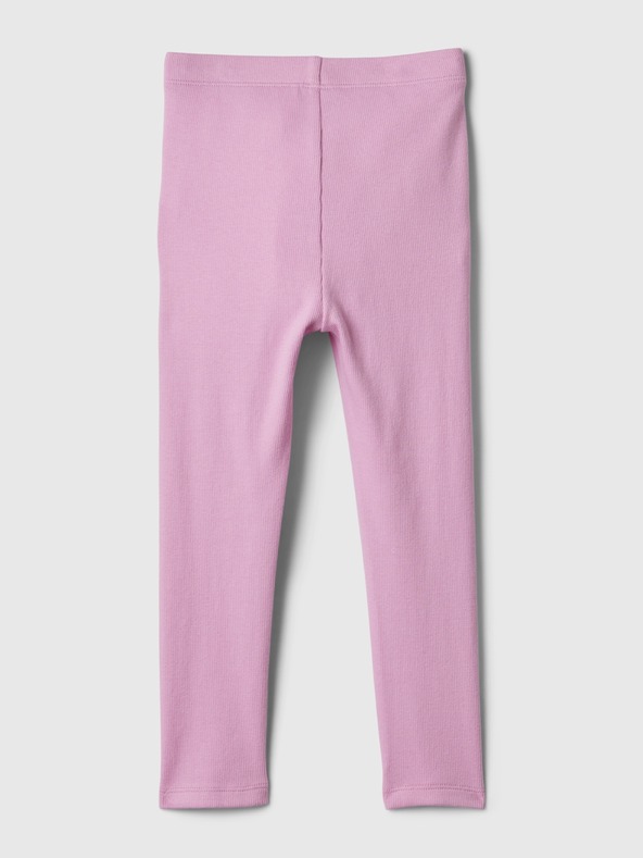 GAP Leggings bambino Mix & Match GAP