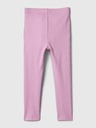 GAP Leggings bambino Mix & Match GAP