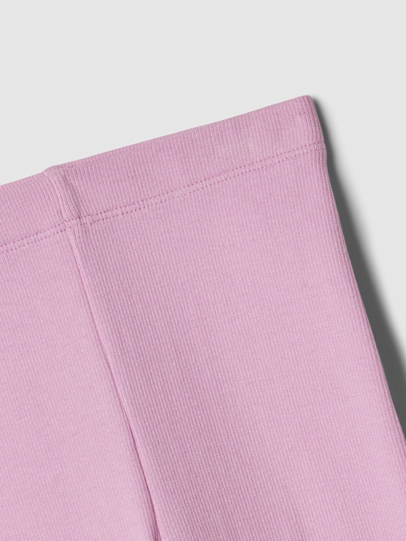 GAP Leggings bambino Mix & Match GAP