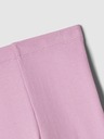 GAP Leggings bambino Mix & Match GAP