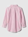 GAP Baby oxford shirt GAP