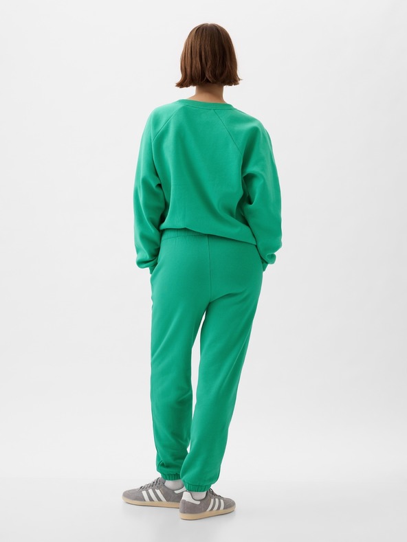 GAP Boyfriend sweatpants GAP