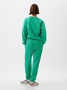 GAP Boyfriend sweatpants GAP
