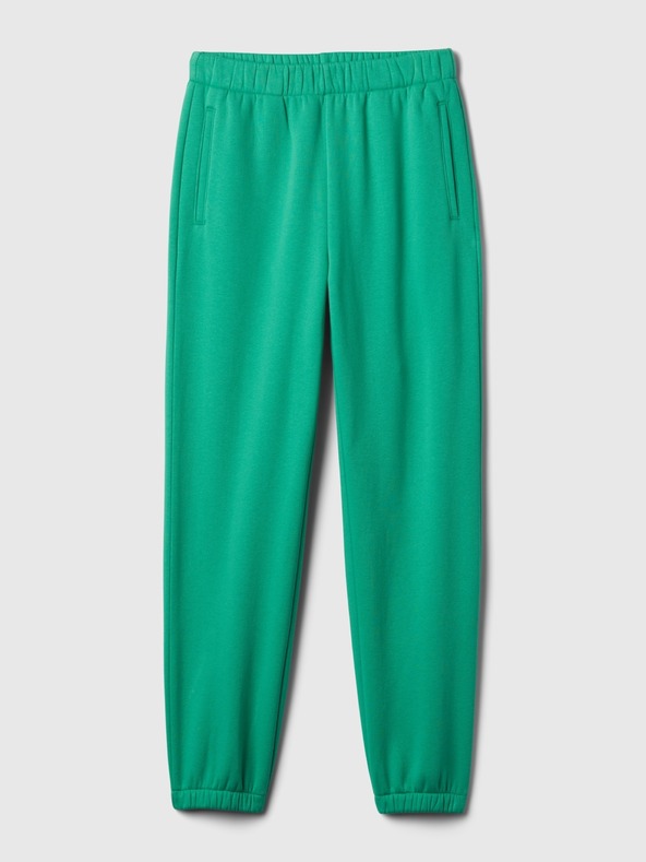 GAP Boyfriend sweatpants GAP