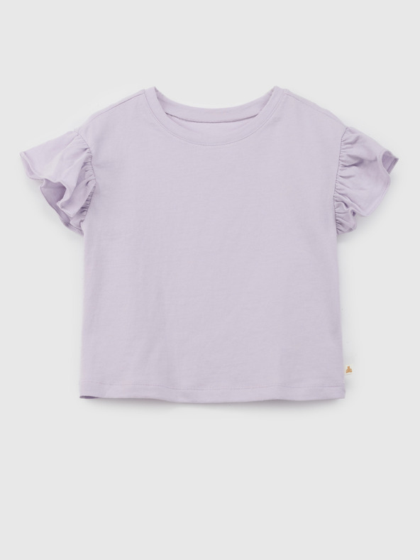 GAP Maglietta bambino Mix & Match GAP