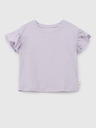 GAP Maglietta bambino Mix & Match GAP