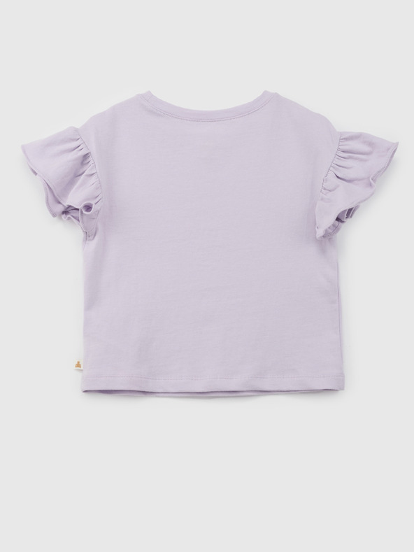 GAP Maglietta bambino Mix & Match GAP