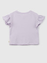 GAP Maglietta bambino Mix & Match GAP