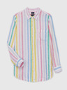 GAP Camicia in lino GAP