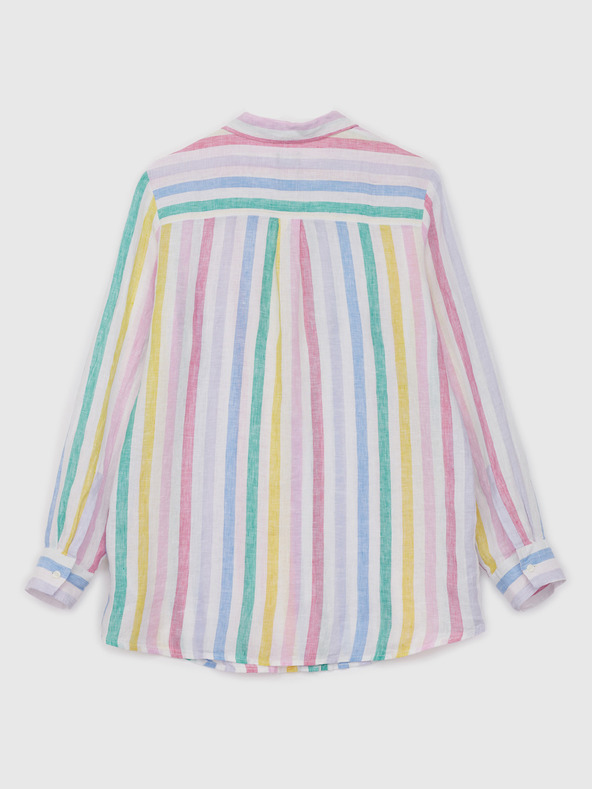 GAP Camicia in lino GAP