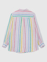 GAP Camicia in lino GAP
