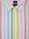 GAP Camicia in lino GAP